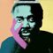 Ahmad Jamal '73 - Ahmad Jamal