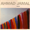 Intervals - Ahmad Jamal