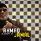 In Search Of Momentum - Ahmad Jamal