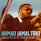 Live At The Spotlite Club (CD 2) - Ahmad Jamal