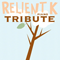 Relient K Piano Tribute - Relient K (Matthew Thiessen, Matthew Hoopes, John Warne, Jonathan Schneck, David Douglas)