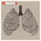 Collapsible Lung - Relient K (Matthew Thiessen, Matthew Hoopes, John Warne, Jonathan Schneck, David Douglas)