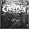 The Creepier EP...Er - Relient K (Matthew Thiessen, Matthew Hoopes, John Warne, Jonathan Schneck, David Douglas)