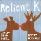 Let It Snow, Baby...Let It Reindeer - Relient K (Matthew Thiessen, Matthew Hoopes, John Warne, Jonathan Schneck, David Douglas)