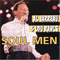 Soul Men (split)-Al Jarreau (Alwin Lopez Jarreau)