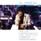 Al Jarreau And The Metropole Orkestra - Live (split) - Al Jarreau (Alwin Lopez Jarreau)