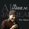 The Album (CD 1)-Al Jarreau (Alwin Lopez Jarreau)
