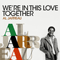 We're In This Love Together-Al Jarreau (Alwin Lopez Jarreau)