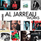 Al Jarreau Works (CD 1) - Al Jarreau (Alwin Lopez Jarreau)