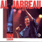 In London - Al Jarreau (Alwin Lopez Jarreau)
