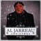 Christmas-Al Jarreau (Alwin Lopez Jarreau)