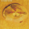 Big Wheel (Digitally Remastered+Bonus, 2002) - Icehouse (Iva Davies)