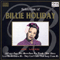 Selection Of Billie Holiday (CD 1)