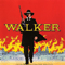 Walker - Joe Strummer (Strummer, Joe / John Graham Mellor / Joe Strummer and The Mescaleros)