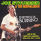 Sheffield 2002.05.02. - Joe Strummer (Strummer, Joe / John Graham Mellor / Joe Strummer and The Mescaleros)