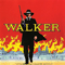 Walker (Remasterd & Reissue, 2005) - Joe Strummer (Strummer, Joe / John Graham Mellor / Joe Strummer and The Mescaleros)