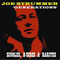Generations - Singles, B-Sides, Rareties, Vol. 1 - Joe Strummer (Strummer, Joe / John Graham Mellor / Joe Strummer and The Mescaleros)