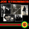 Live Anthology (CD 1) - Joe Strummer (Strummer, Joe / John Graham Mellor / Joe Strummer and The Mescaleros)