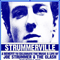 Outtakes and Unreleased - Joe Strummer (Strummer, Joe / John Graham Mellor / Joe Strummer and The Mescaleros)