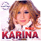 Cosas Del Amor - Karina