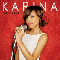 First Love - Karina