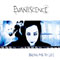 Bring Me to Life / Father Away / Missing (EP) - Evanescence