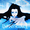 Mystery (Promo CD) - Evanescence