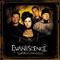 My Immortal (Single) - Evanescence