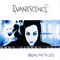 Bring Me To Life (EP) - Evanescence