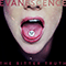 The Game Is Over (Single) - Evanescence