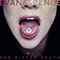 The Bitter Truth (Deluxe Limited Edition, CD 1) - Evanescence