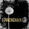Lowenzahn (Single) - Sido (Paul Hartmut Würdig)