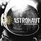Astronaut (Single) - Sido (Paul Hartmut Würdig)