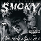 Untergrund Album Nr.2 - Smoky
