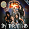 In The Club - CDM (CD 1) - US5