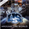 Around The World - US5