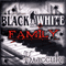 Классика - Black & White Family