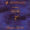Magic Fields-X-Perience