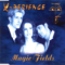 Magic Fields (Single) - X-Perience