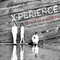 Return To Paradise (EP) - X-Perience