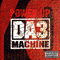 Power Up - DAЗ Machine (DAZ Machine)