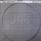 www.dazmachine.com.ua (Version 3) - DAЗ Machine (DAZ Machine)