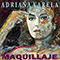Maquillaje - Adriana Varela (Varela, Adriana)