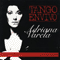 Tango En Vivo - Adriana Varela (Varela, Adriana)