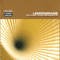 Time Tunnel [72648H Retrospective] (CD 2) - Lemongrass (Roland Voss)