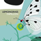 Papillon - Lemongrass (Roland Voss)