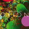 Orion - Lemongrass (Roland Voss)