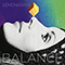Balance - Lemongrass (Roland Voss)