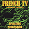Operation: Mockingbird - French TV