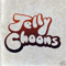 Jelly Choons - Lemon Jelly